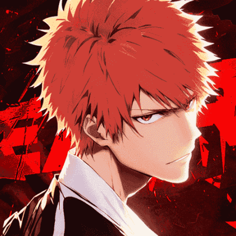 幻想圣域抖音版