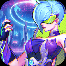 猎码计划华为版