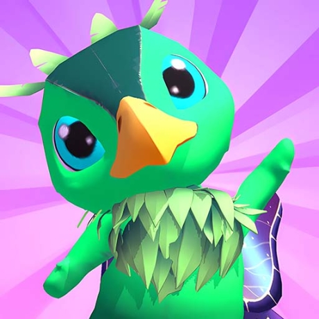 元素魔法师最新手机版