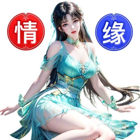 神将降魔