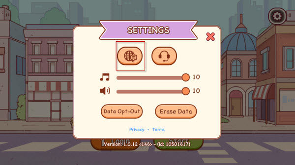 可口的咖啡美味的咖啡正版