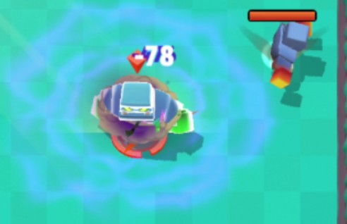 弓箭传说最新版