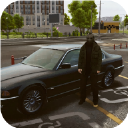 火力全开2城市狂热官方版