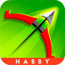 弓箭传说内购版