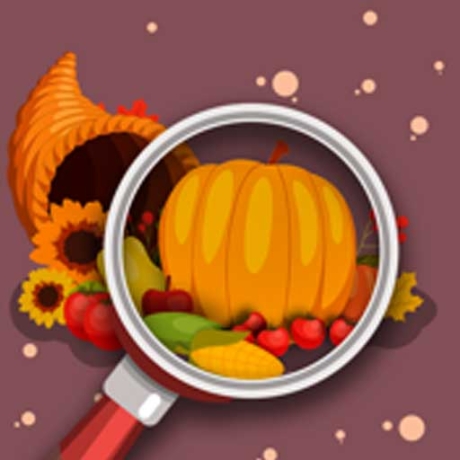 厨房大战之烹饪乐趣最新安卓版