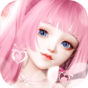 以闪亮之名官方版