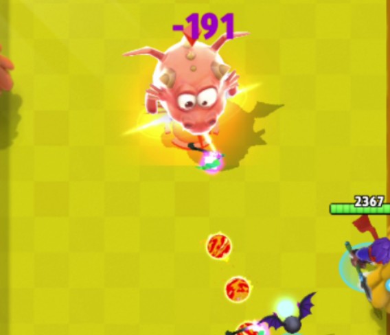 弓箭传说最新版