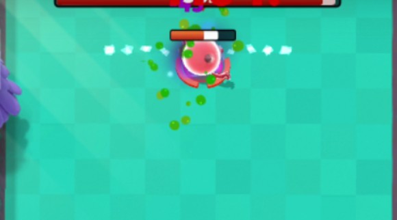 弓箭传说最新版