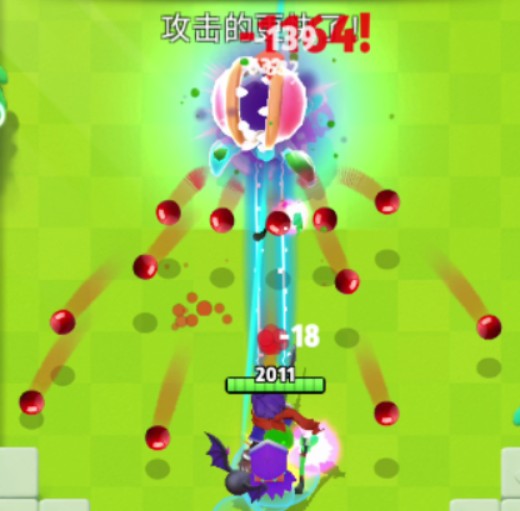 弓箭传说最新版