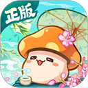 冒险岛枫之传说手游