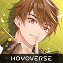 未定事件簿国际版