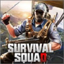 生存小队单机版 v1.0.5