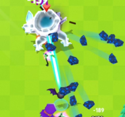 弓箭传说最新版