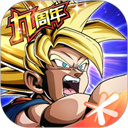 龙珠激斗手游 1.46.0