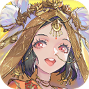 西游笔绘西行官方版