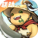 行侠仗义五千年手游 1.16