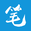 笔趣阁蓝色版 4.24.00