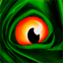 诅咒之岛无限金币版