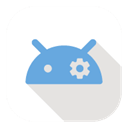 apktoolm官网中文版