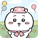 口袋吉伊卡哇内置作弊菜单版