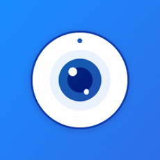 icam365监控手机版