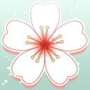 药王谷女修修炼手札内置修改器版 v1.0.0