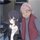 宅女养成计划汉化版