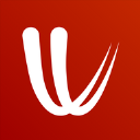 windy气象软件app v44.1.3