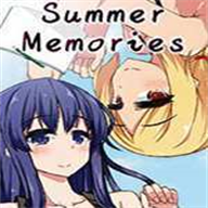 夏日狂想曲2.04汉化版 v2.04