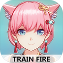 我的健身教练2汉化版 v2.3