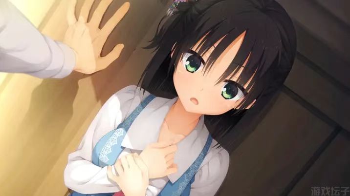 千恋万花(图7) 千恋万花(图6)