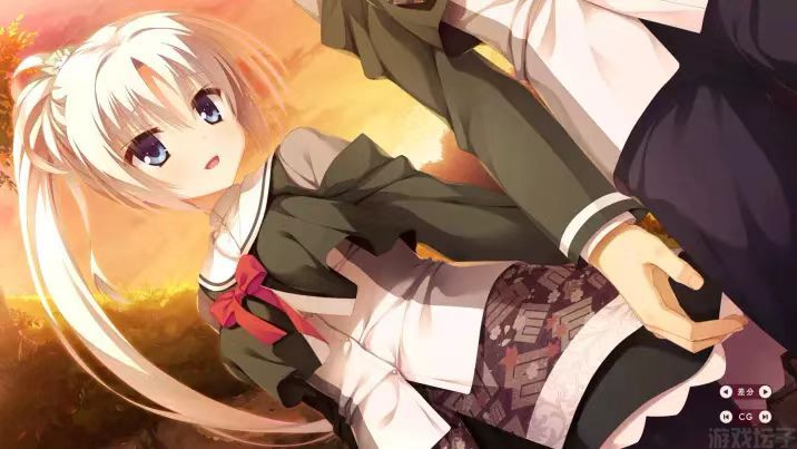 千恋万花(图8) 千恋万花(图7)