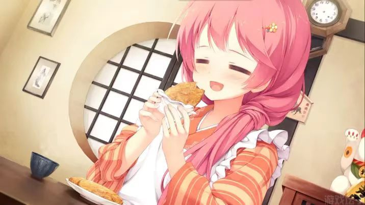 千恋万花(图11) 千恋万花(图10)