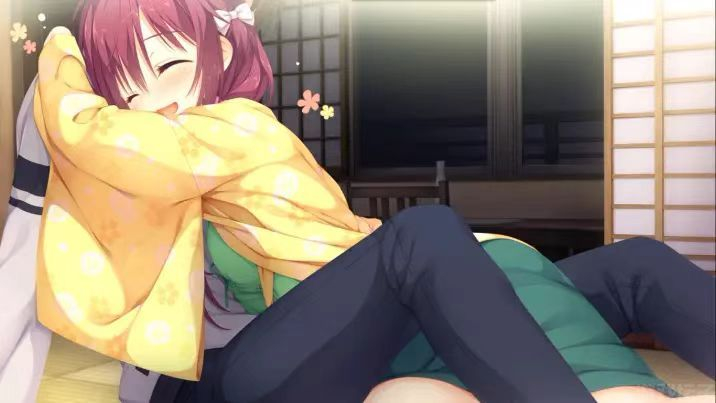 千恋万花(图12) 千恋万花(图11)