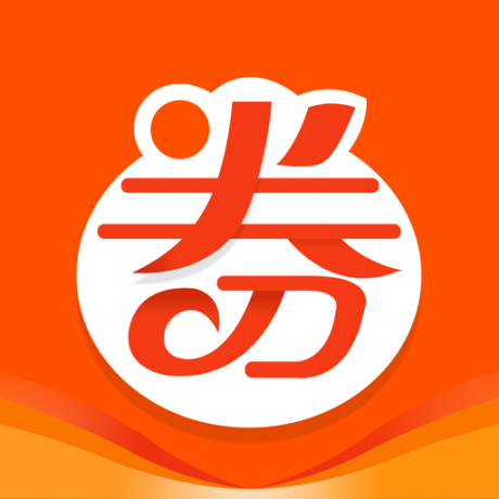 秘券联盟 2.8.1