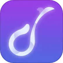 中小学艺术素质测评软件