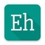 ehviewer1.9.9.9版本