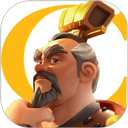 万国觉醒无限钻石版