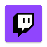 twitch直播平台app
