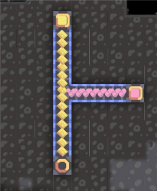 像素工厂2023最新版官方版装卸器及道路合流2