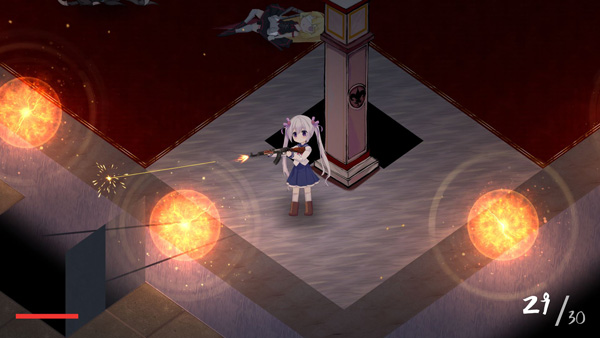 佩尔霍宁下载安卓版