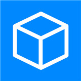 实用工具箱