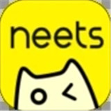 neets剧多多