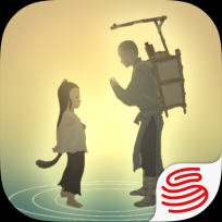 绘真妙笔千山九游版