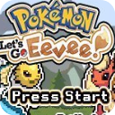 口袋妖怪去吧伊布5.0.1汉化版
