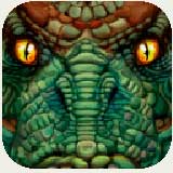 终极恐龙模拟器(DinosaurSim)无限经验版