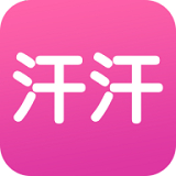 汗汗汗汗韩漫