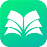 新草小说
