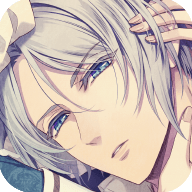虔诚之花的晚钟汉化版