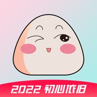 饭团影视正版